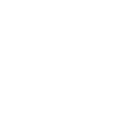 logo de Flex Media agence de marketing digitale