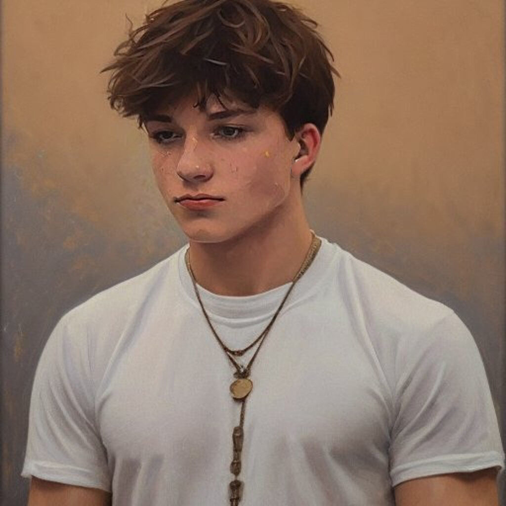 Alexe Siwula de L'agence de marketing digitale Flex Media expert en google ads, facebook ads et SEO